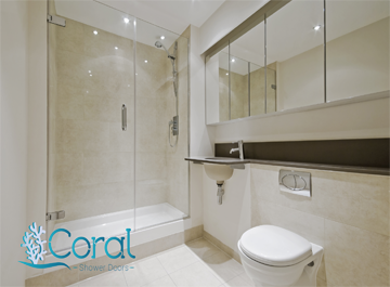 Inline Door And Panels